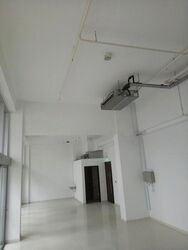 Singapore Conference Hall (D1), Office #518427161